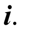 idee-yaw.gif (2682 Byte)