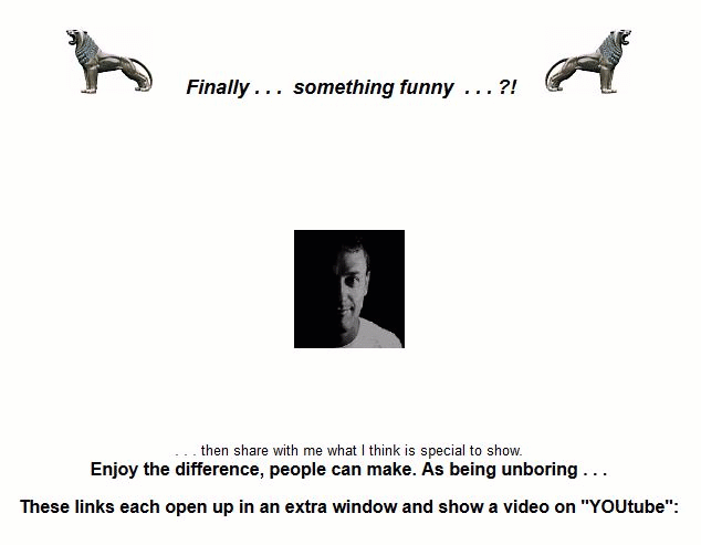 yaw-hp3.gif (41704 Byte)